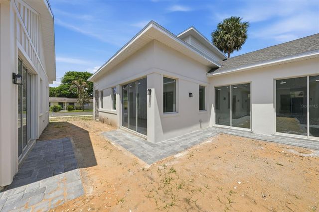 1510 WILSON AVENUE, Orlando, FL 32804