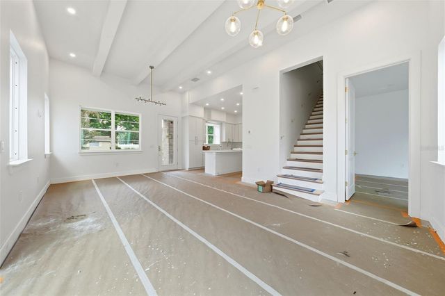 1510 WILSON AVENUE, Orlando, FL 32804