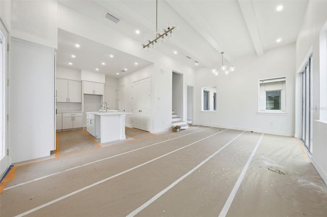 1510 WILSON AVENUE, Orlando, FL 32804
