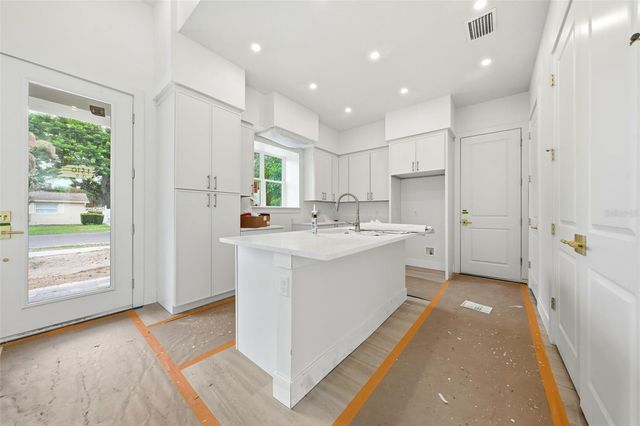 1510 WILSON AVENUE, Orlando, FL 32804