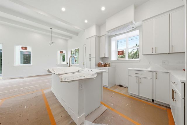 1510 WILSON AVENUE, Orlando, FL 32804