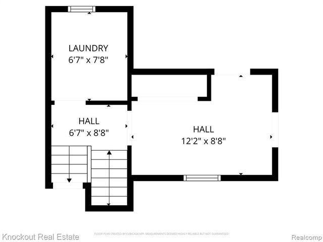 7631 Vassar Road, Millington, MI 48746
