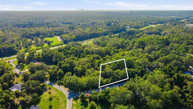 5995 N BROOKGREEN DRIVE, Crystal River, FL 34428