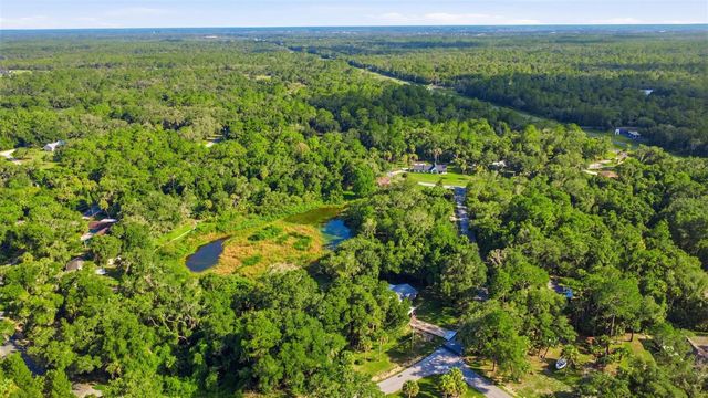 5995 N BROOKGREEN DRIVE, Crystal River, FL 34428