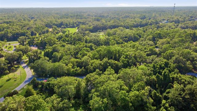 5995 N BROOKGREEN DRIVE, Crystal River, FL 34428