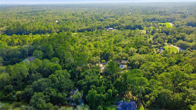 5995 N BROOKGREEN DRIVE, Crystal River, FL 34428