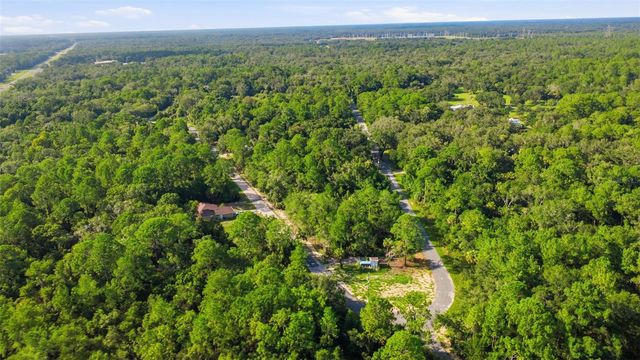 5995 N BROOKGREEN DRIVE, Crystal River, FL 34428