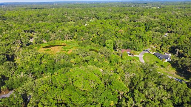 5995 N BROOKGREEN DRIVE, Crystal River, FL 34428