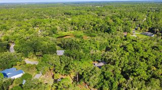 5995 N BROOKGREEN DRIVE, Crystal River, FL 34428