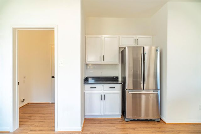 16327 Woma Court, Sugar Land, TX 77498