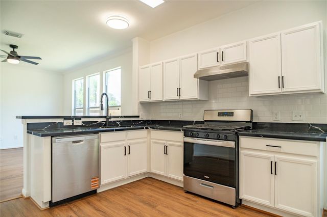 16327 Woma Court, Sugar Land, TX 77498