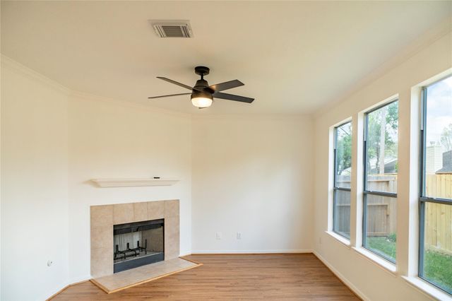 16327 Woma Court, Sugar Land, TX 77498