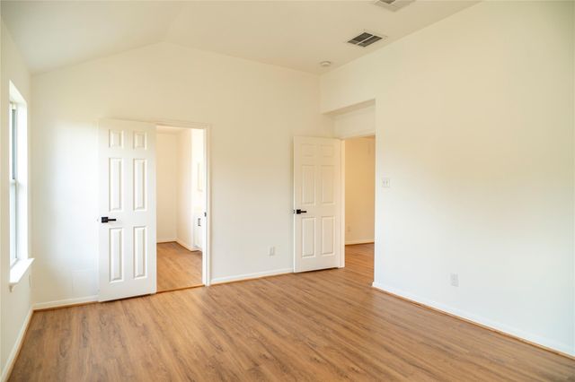 16327 Woma Court, Sugar Land, TX 77498