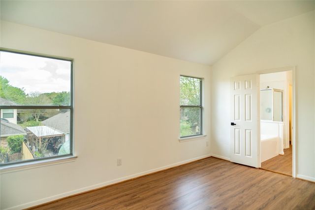 16327 Woma Court, Sugar Land, TX 77498