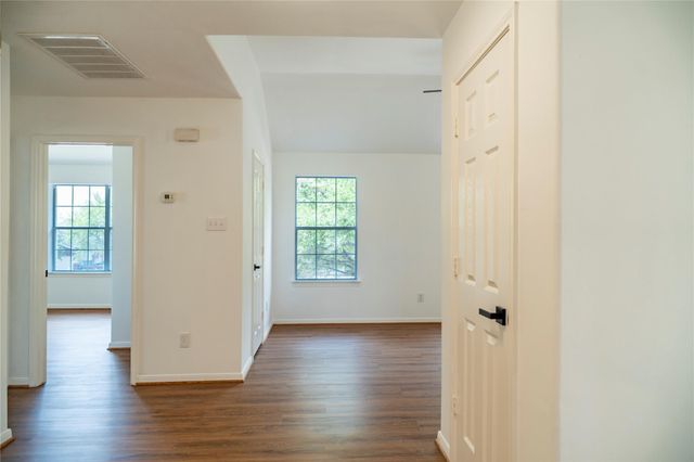16327 Woma Court, Sugar Land, TX 77498