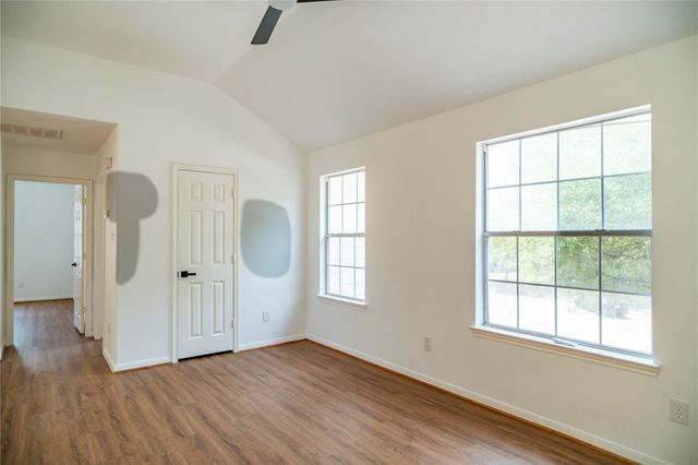 16327 Woma Court, Sugar Land, TX 77498