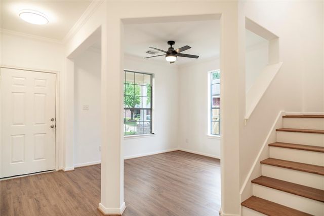 16327 Woma Court, Sugar Land, TX 77498
