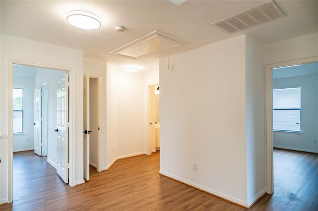 16327 Woma Court, Sugar Land, TX 77498