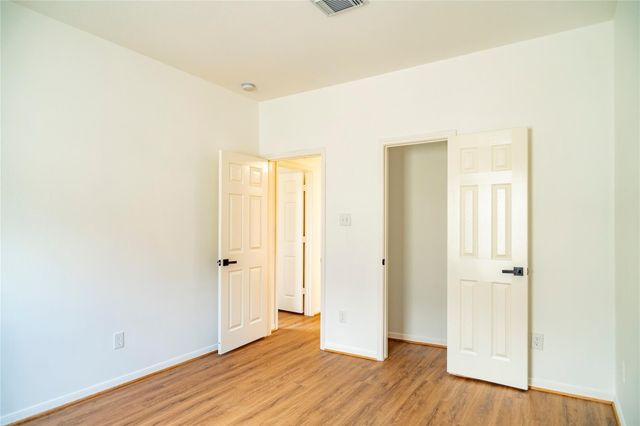16327 Woma Court, Sugar Land, TX 77498