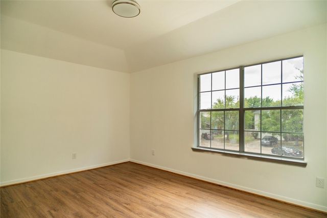16327 Woma Court, Sugar Land, TX 77498