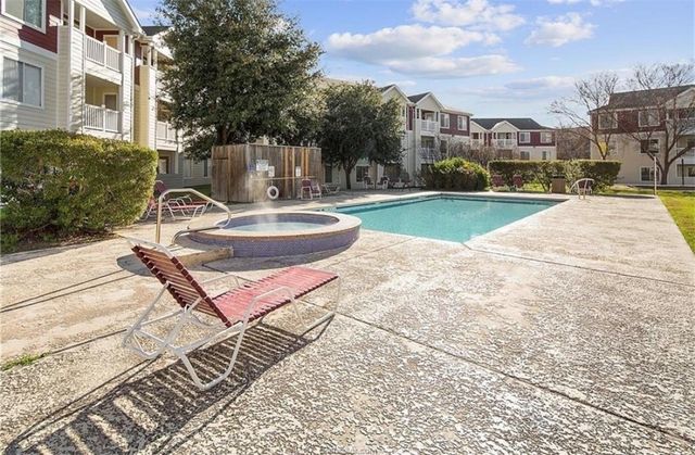 517 Southwest Parkway 302, College Station, TX 77840