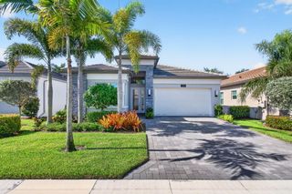 9298 GREAT SPRINGS Drive, Boynton Beach, FL 33473
