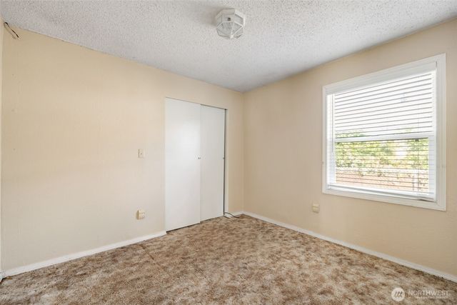 1819 S 17th St, Tacoma, WA 98405