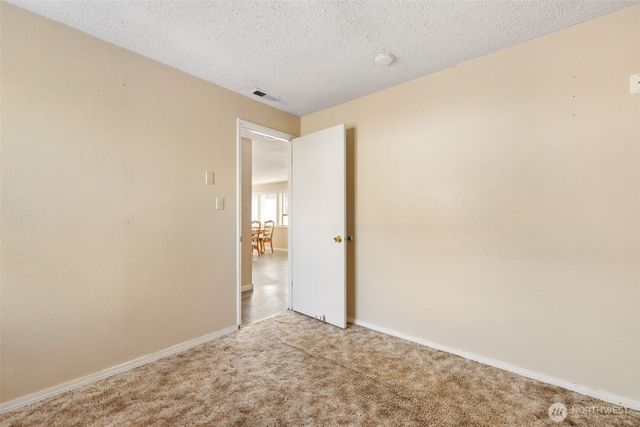 1819 S 17th St, Tacoma, WA 98405
