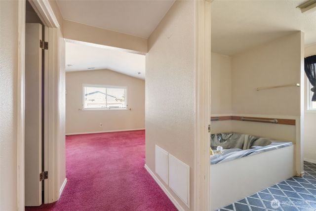 1819 S 17th St, Tacoma, WA 98405