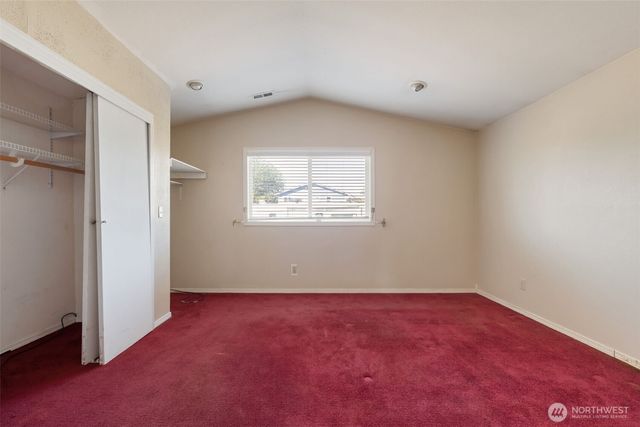 1819 S 17th St, Tacoma, WA 98405