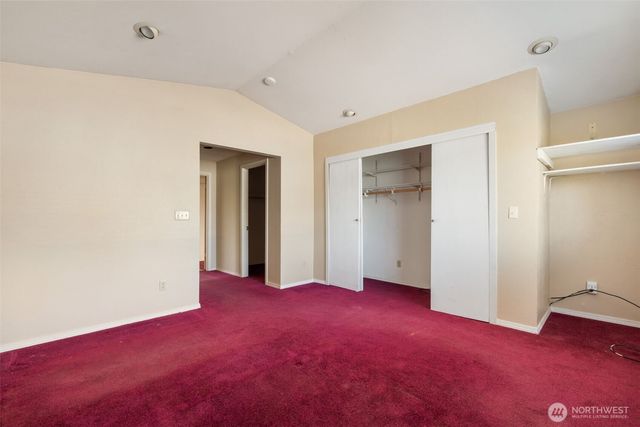 1819 S 17th St, Tacoma, WA 98405