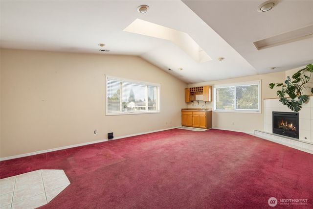 1819 S 17th St, Tacoma, WA 98405