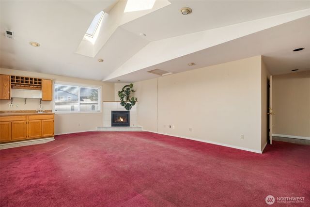 1819 S 17th St, Tacoma, WA 98405
