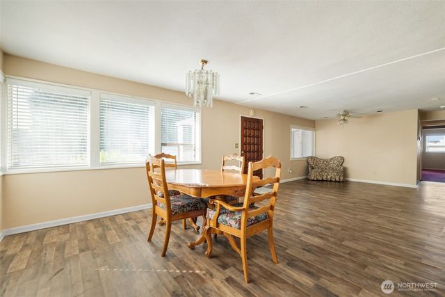 1819 S 17th St, Tacoma, WA 98405