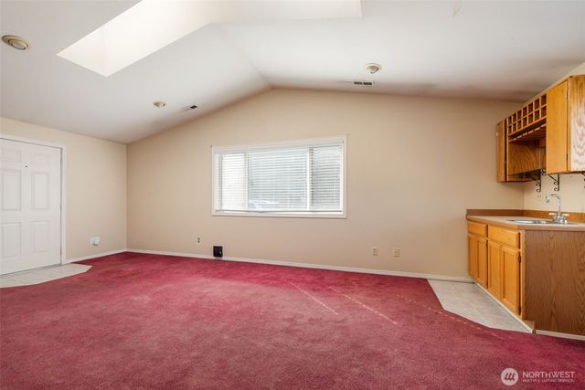 1819 S 17th St, Tacoma, WA 98405