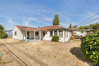 1819 S 17th St, Tacoma, WA 98405