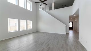 13621 Endless Narrow LN, Elgin, TX 78621
