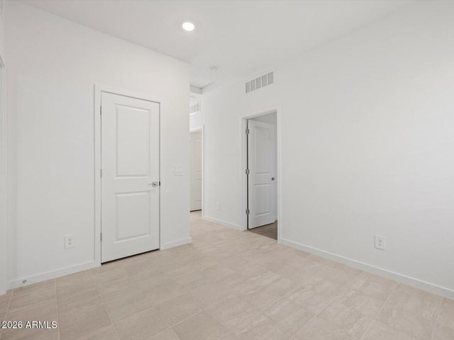 24378 W LONG Avenue, Buckeye, AZ 85326
