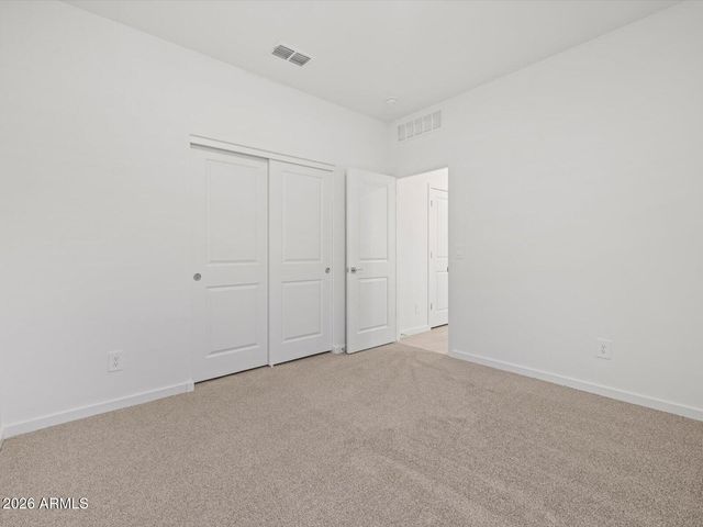 24378 W LONG Avenue, Buckeye, AZ 85326