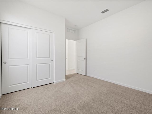 24378 W LONG Avenue, Buckeye, AZ 85326