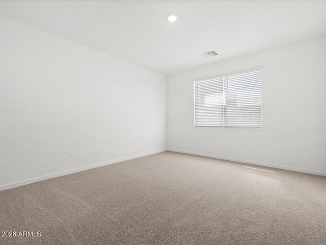 24378 W LONG Avenue, Buckeye, AZ 85326