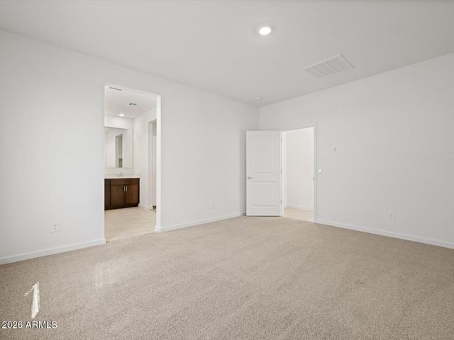 24378 W LONG Avenue, Buckeye, AZ 85326