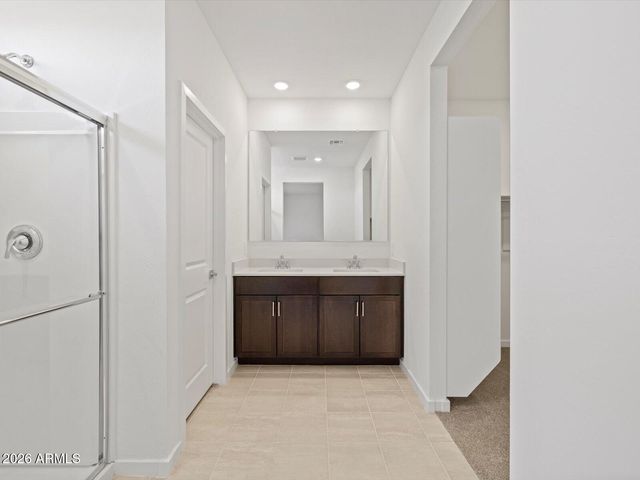 24378 W LONG Avenue, Buckeye, AZ 85326