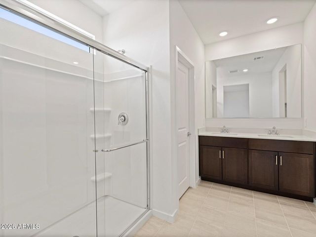 24378 W LONG Avenue, Buckeye, AZ 85326
