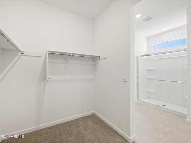 24378 W LONG Avenue, Buckeye, AZ 85326