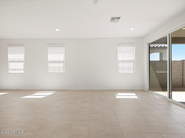 24378 W LONG Avenue, Buckeye, AZ 85326
