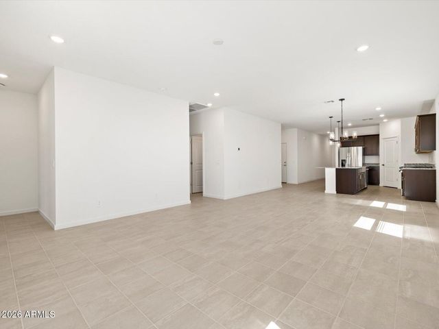 24378 W LONG Avenue, Buckeye, AZ 85326