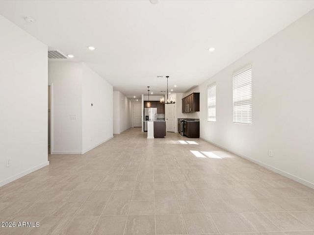 24378 W LONG Avenue, Buckeye, AZ 85326