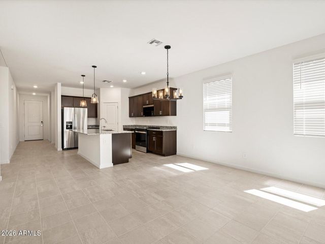 24378 W LONG Avenue, Buckeye, AZ 85326