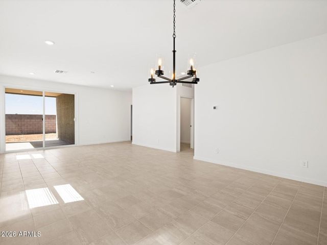 24378 W LONG Avenue, Buckeye, AZ 85326